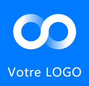 logo-client